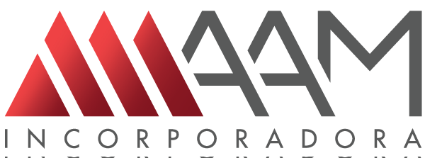 AAM Incorporadora