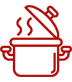 cozinha.png