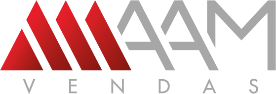aam_address_logo-vendas